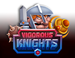 Vigorous Knights