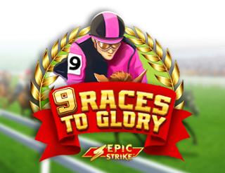 9 Races to Glory