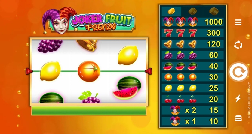 Joker Fruit Frenzy.jpg