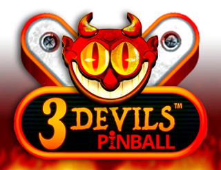 3 Devils Pinball
