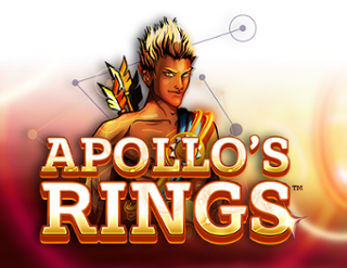 Apollo's Rings