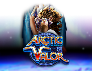 Arctic Valor