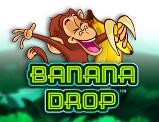Banana Drop