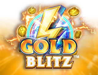 Gold Blitz