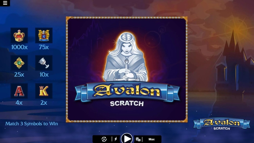 Avalon Scratch.jpg