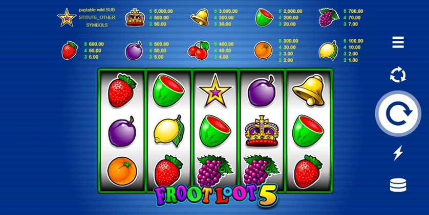 Froot Loot 5-Line.jpg