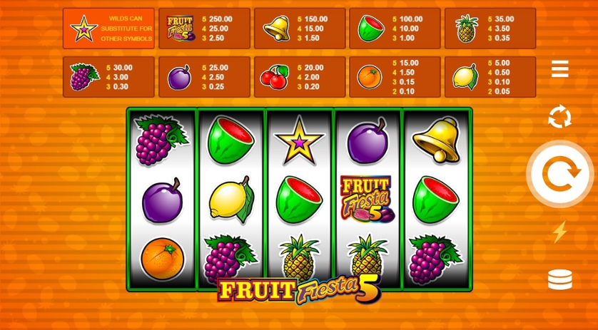 Fruit Fiesta 5-Line.jpg