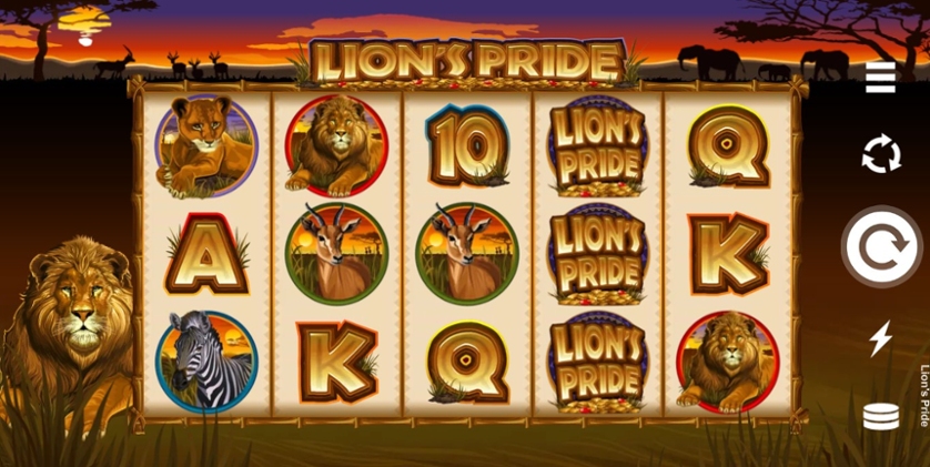 Lions Pride.jpg
