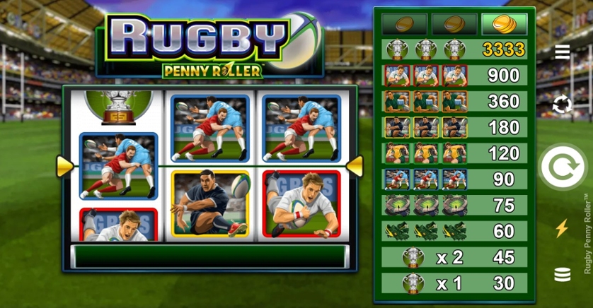 Rugby Penny Roller.jpg
