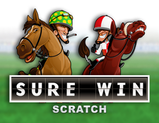 Sure Win Scratch