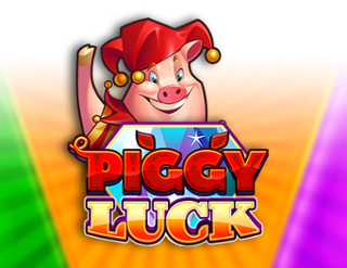 Piggy Luck