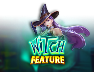 Witch Feature