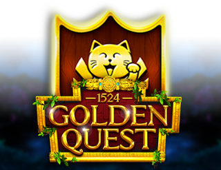 1524 Golden Quest