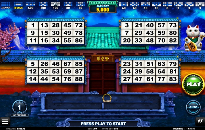 Pachinko.jpg