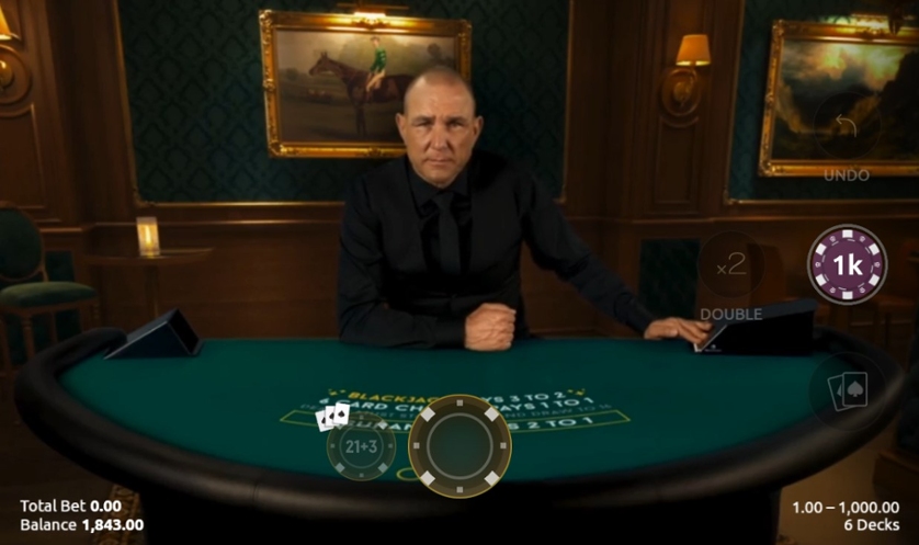 Vinnie Jones Blackjack.jpg