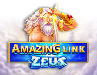 Amazing Link Zeus