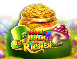 Wild Link Riches