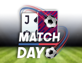Match Day
