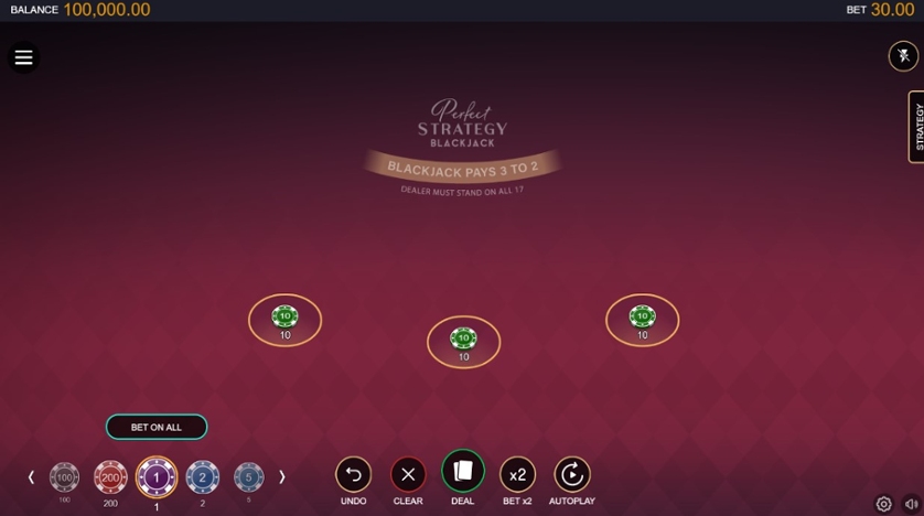 Perfect Strategy Blackjack.jpg