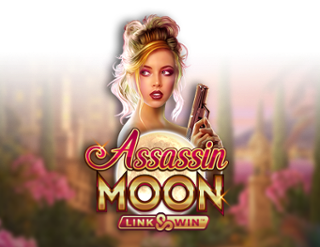 Assassin Moon