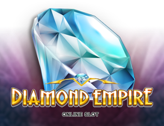 Diamond Empire