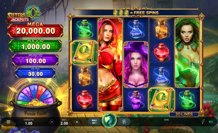 Sisters Of Oz Jackpots.jpg