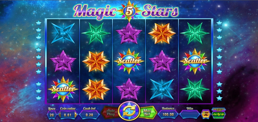 Magic Stars 5.jpg