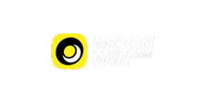 MoonWin Casino Logo