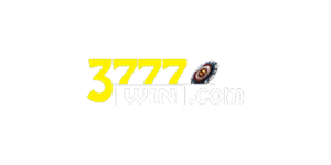 3777Win Casino Logo