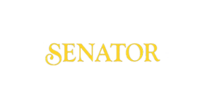 Senator Casino Logo
