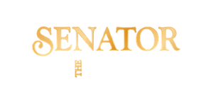 Senator Casino Logo