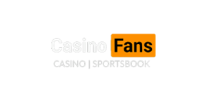 Casino Fans Logo