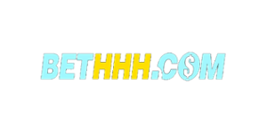 Bethhh.com Casino Logo