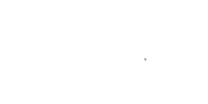 Caesars Palace Online Casino Logo