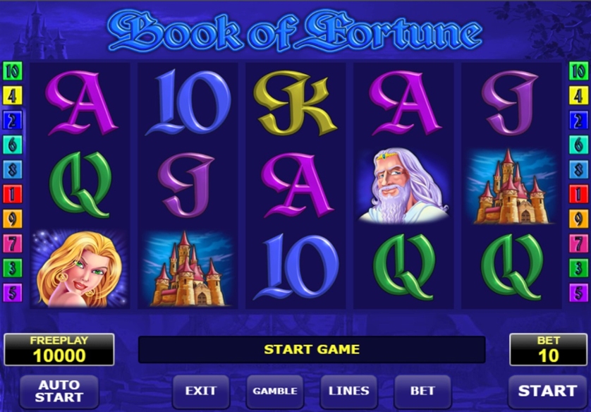 Book of Fortune.jpg