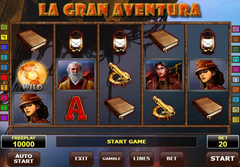 La Gran Aventura.jpg