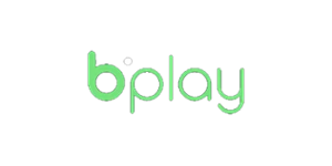 Bplay Casino Logo