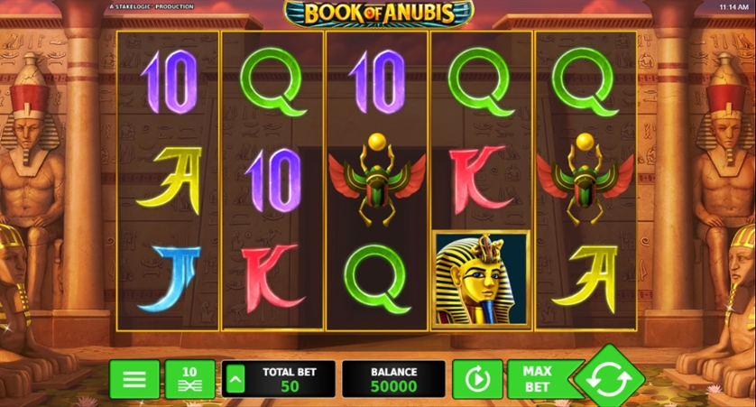 Book of Anubis.jpg