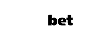 Easybet.co.za Casino Logo