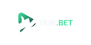 VLW.bet Casino Logo