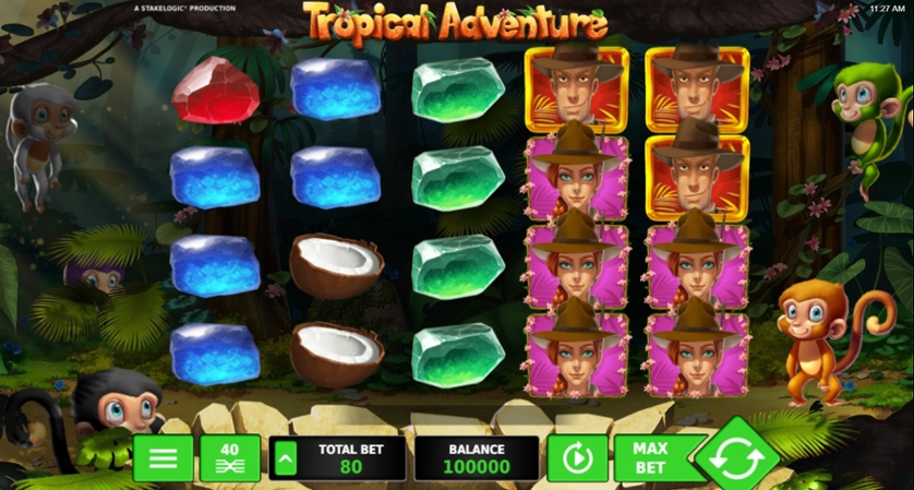 Tropical Adventure.jpg