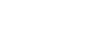 Quasar Gaming Casino Logo