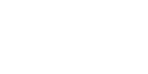 Bally Casino Logo