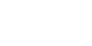 Odds1 Casino Logo