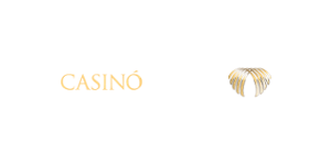Casino Le Palme Logo