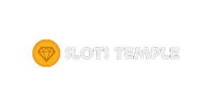 Slots Temple Casino Logo
