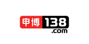 138 Casino Logo