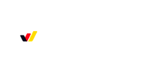 Wetten Casino Logo