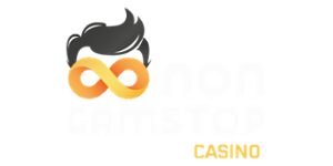 Non-Gamstop Casino Logo