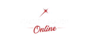Casino Magic Online Logo